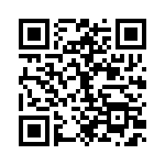 RCM15DCSI-S288 QRCode