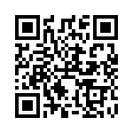 RCM15DCSI QRCode