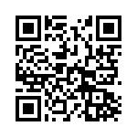 RCM15DCST-S288 QRCode