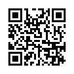 RCM15DCTD-S288 QRCode