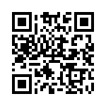 RCM15DCTI-S288 QRCode