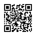 RCM15DCTI QRCode