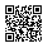 RCM15DCTT QRCode