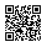 RCM15DCWD QRCode