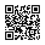 RCM15DCWN QRCode