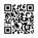 RCM15DCWT QRCode