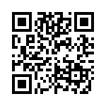 RCM15DRAS QRCode