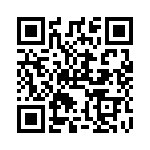 RCM15DREF QRCode