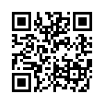 RCM15DRKH-S13 QRCode