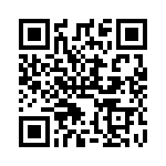 RCM15DRMD QRCode