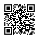 RCM15DRMT-S273 QRCode