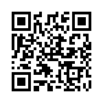 RCM15DRPS QRCode