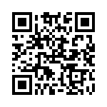 RCM15DRSD-S273 QRCode