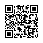 RCM15DRSD-S288 QRCode