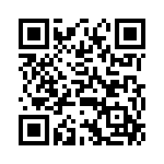 RCM15DRSD QRCode