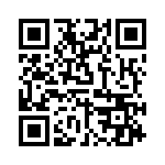 RCM15DRSS QRCode