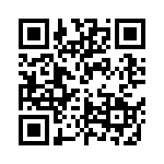 RCM15DRST-S288 QRCode