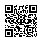 RCM15DRTF QRCode