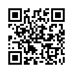 RCM15DRTI QRCode