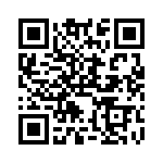 RCM15DRTN-S13 QRCode