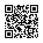 RCM15DRYH-S13 QRCode