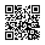 RCM15DRYN-S13 QRCode