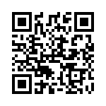 RCM15DRYS QRCode