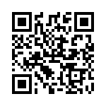 RCM15DSAH QRCode