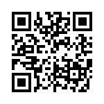 RCM15DSEF-S13 QRCode