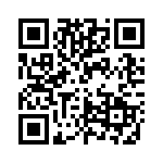 RCM15DSEF QRCode