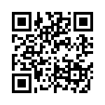 RCM15DSEH-S243 QRCode