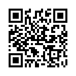 RCM15DSEH QRCode