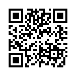 RCM15DSEI QRCode