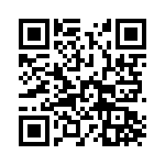 RCM15DSEN-S243 QRCode