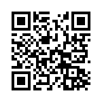 RCM15DSES-S243 QRCode