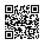 RCM15DSES QRCode