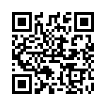 RCM15DSUH QRCode