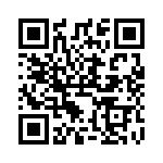 RCM15DSUI QRCode