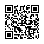 RCM15DSXS QRCode