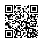 RCM15DTAD-S664 QRCode