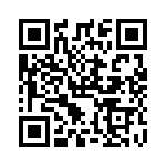 RCM15DTAH QRCode