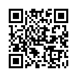 RCM15DTAI-S189 QRCode