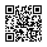 RCM15DTAI QRCode