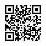 RCM15DTAN-S189 QRCode