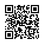 RCM15DTAN-S664 QRCode