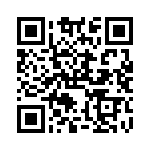 RCM15DTAT-S273 QRCode