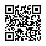 RCM15DTAT QRCode