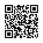 RCM15DTBH-S189 QRCode