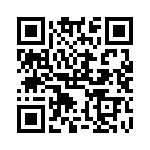 RCM15DTBI-S189 QRCode