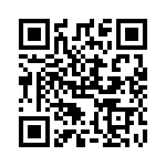 RCM15DTBN QRCode